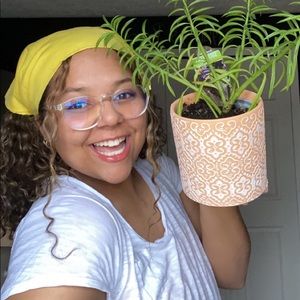 Meet the posher: Sydney